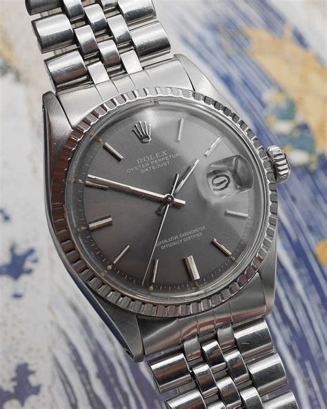 rolex oyster perpetual date older models 574 1970|rolex oyster perpetual 1970 value.